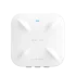 Ruijie RG-RAP6260(H)-D Reyee AX6000 High-density Outdoor Directional Access Point